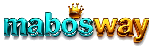 mabosway login