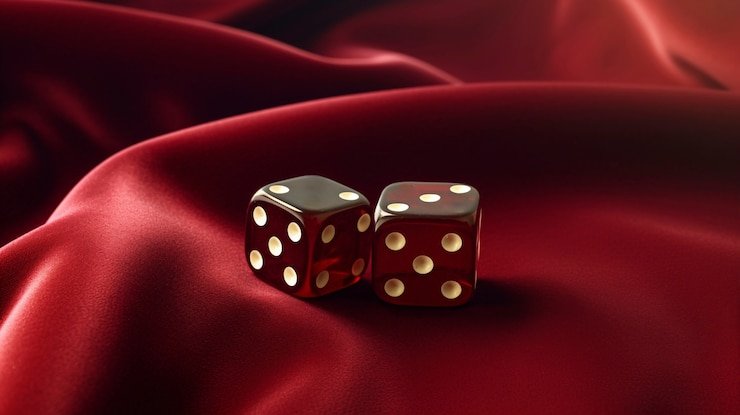 mabosway login mobile app interface showing account dashboard and live betting options