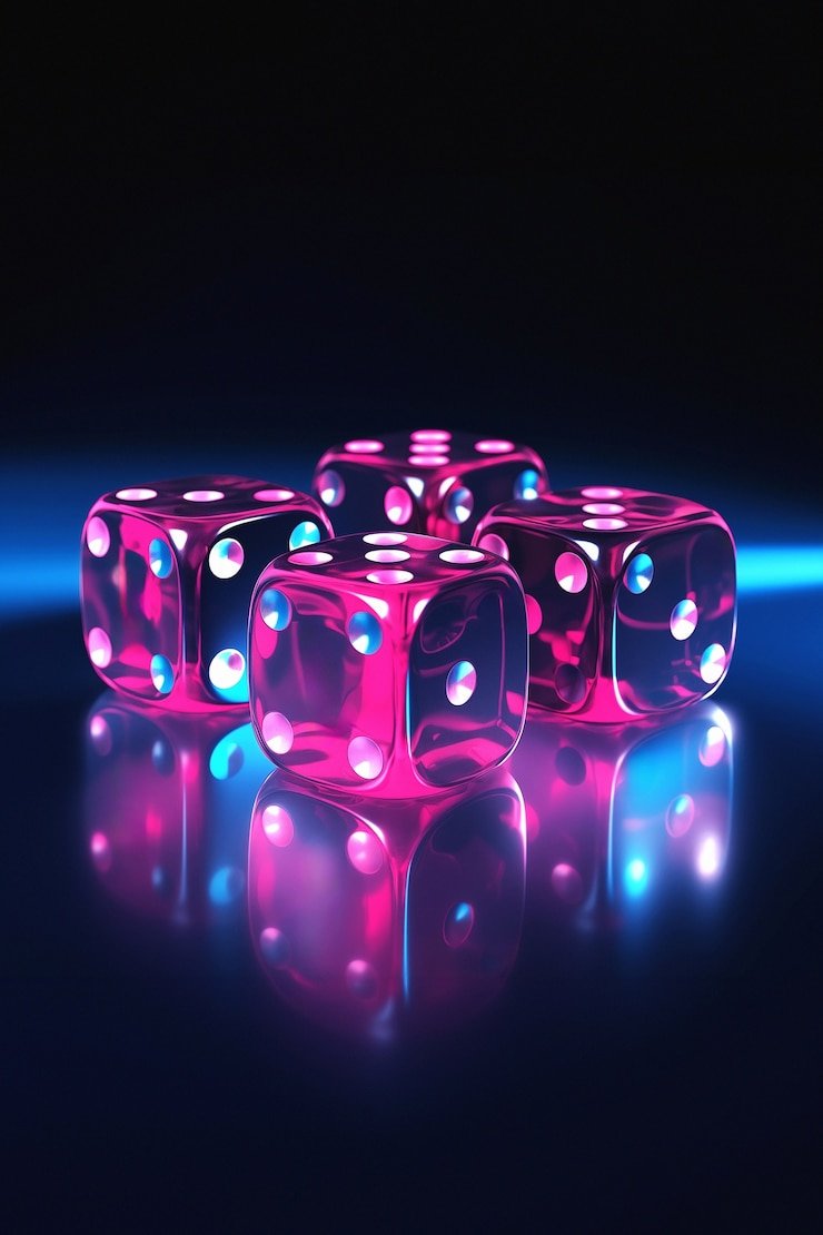 video thumbnail: joining a Bingo round on mabosway login video thumbnail: joining a Bingo round on mabosway login