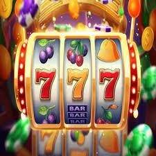 No Commission Baccarat Game
