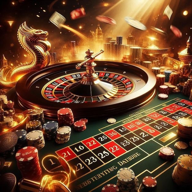 Infinite Blackjack game interface on mabosway login mobile showing simultaneous player hands