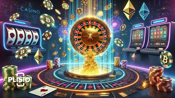Live dealer No Commission Baccarat table on mabosway login mobile screen