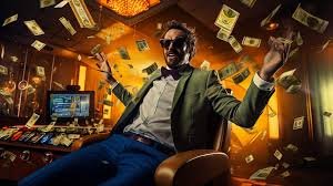 video thumbnail: No Commission Baccarat live play walkthrough