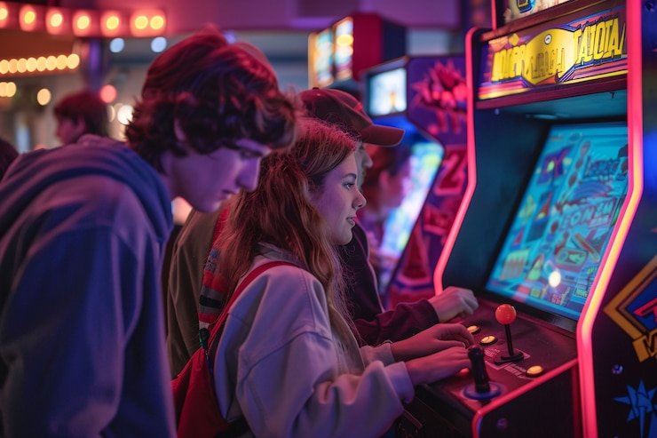 mabosway login featured game showcase