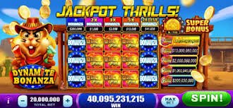 mabosway login Togel Result draw schedule and results interface on mobile